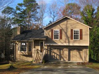 Foreclosed Home - List 100255211