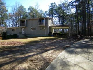 Foreclosed Home - 3356 SUNDERLAND DR, 30039