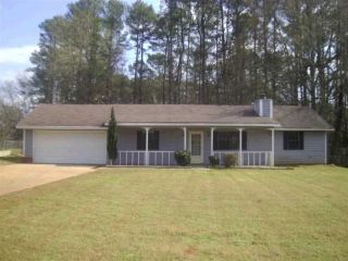Foreclosed Home - 4142 CAMPBELL RD, 30039