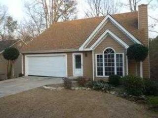 Foreclosed Home - 3070 COUNTRY FARMS DR, 30039