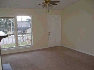 Foreclosed Home - List 100269306