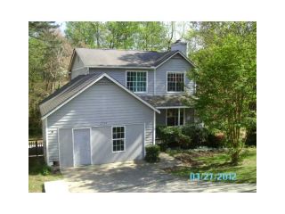 Foreclosed Home - List 100281389