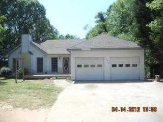 Foreclosed Home - List 100285919