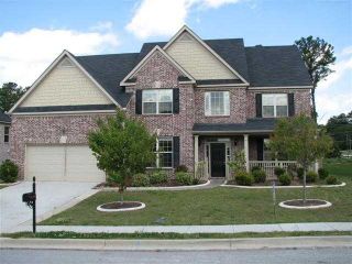 Foreclosed Home - 3056 TUSCAN RIDGE DR, 30039