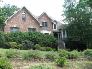 Foreclosed Home - List 100314464