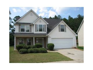 Foreclosed Home - 3984 WATERS END LN, 30039
