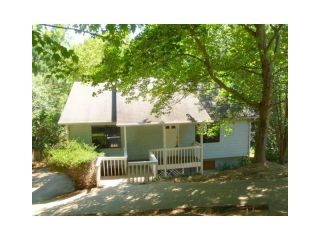 Foreclosed Home - 2684 LAUREL VIEW DR, 30039