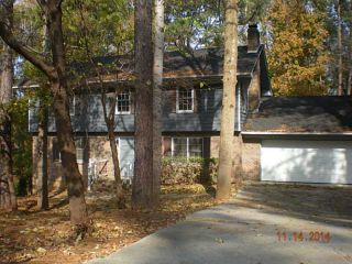 Foreclosed Home - 2731 BRACKENWOOD DR, 30039