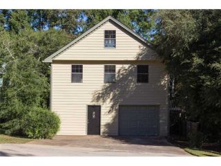 Foreclosed Home - 4420 Janice Dr, 30039