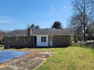 Foreclosed Home - 4153 WELLINGTON HILLS DR, 30039