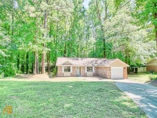 Foreclosed Home - 2527 CRUMPS LANDING RD, 30039