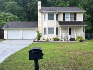 Foreclosed Home - List 100557389