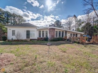 Foreclosed Home - 2946 SPRINGDALE RD, 30039