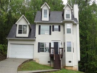 Foreclosed Home - List 100622902