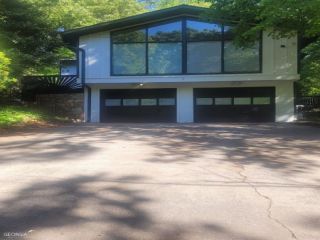 Foreclosed Home - 4099 VALLEY BROOK RD, 30039