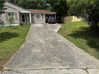 Foreclosed Home - 2371 CENTURY LN, 30039