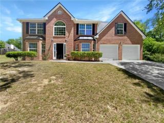 Foreclosed Home - 3686 CAMPBELL CREEK CIR, 30039