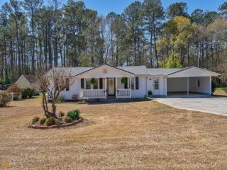 Foreclosed Home - 4067 LENORA CHURCH RD, 30039