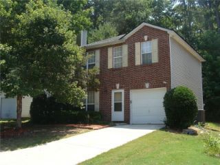 Foreclosed Home - 2424 OAKLAND SPRING DR, 30039