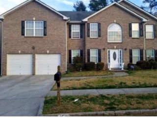 Foreclosed Home - 4541 ASH TREE ST, 30039