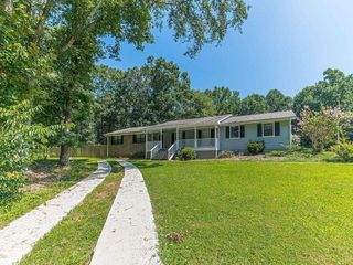 Foreclosed Home - 4501 SHILOH HILLS DR, 30039