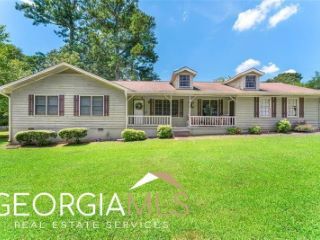 Foreclosed Home - 3433 CASTILLE DR, 30039
