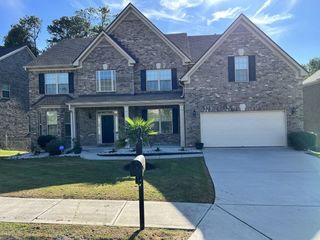 Foreclosed Home - 3289 TUSCAN RIDGE DR, 30039