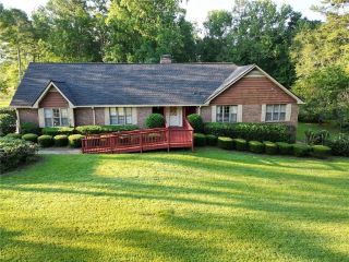 Foreclosed Home - 3676 LEE RD, 30039