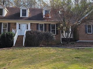 Foreclosed Home - 4279 INNS BROOK DR, 30039
