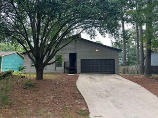Foreclosed Home - 2624 HEWATT RD, 30039