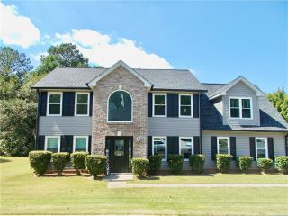 Foreclosed Home - 4465 BRIDLE POINT PKWY, 30039