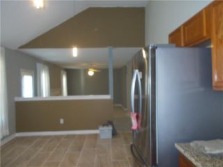 Foreclosed Home - 4778 SCORE CT, 30039