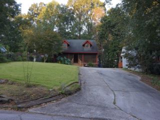 Foreclosed Home - 4273 CARY DR, 30039