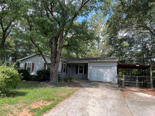 Foreclosed Home - 3187 RICHARDS DR, 30039