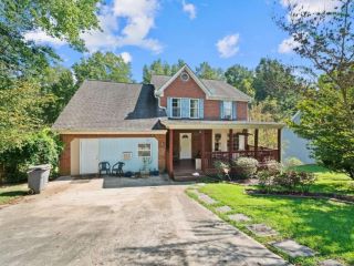Foreclosed Home - 3810 WILLOWMEADE DR, 30039