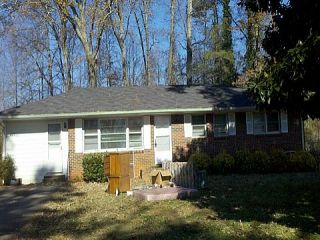 Foreclosed Home - List 100002625