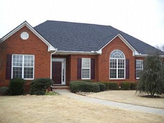 Foreclosed Home - List 100002632