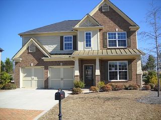 Foreclosed Home - List 100021666