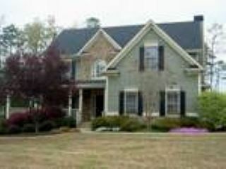 Foreclosed Home - List 100021671