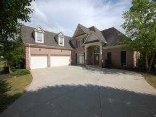 Foreclosed Home - List 100041327