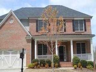 Foreclosed Home - List 100041746