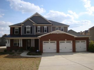 Foreclosed Home - 5545 VICKERY CIR, 30040