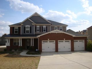 Foreclosed Home - List 100042019