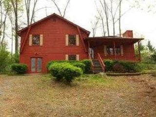 Foreclosed Home - List 100042124