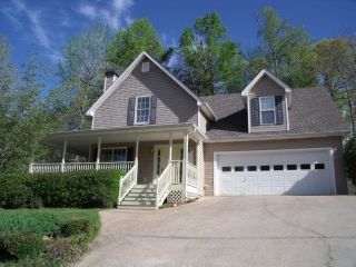 Foreclosed Home - 7460 MORNING DEW DR, 30040