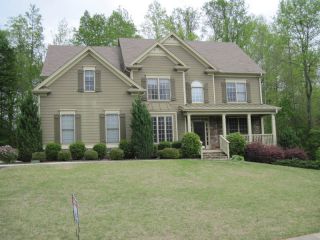 Foreclosed Home - List 100044051