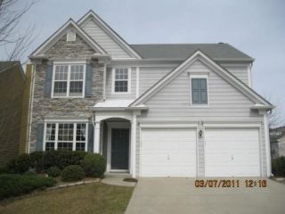 Foreclosed Home - List 100079032