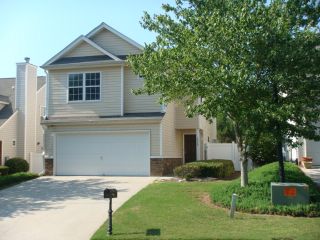 Foreclosed Home - 2370 KEENLAND CT, 30040