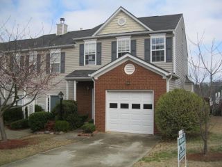 Foreclosed Home - List 100090772