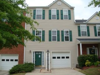 Foreclosed Home - List 100106116